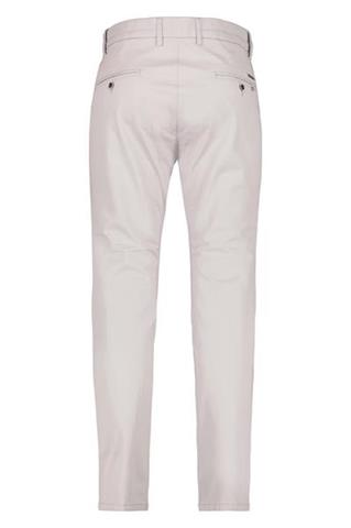 Spodnie chinos 64196 - 374701