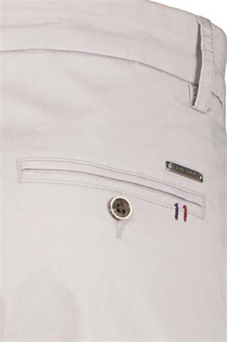 Spodnie chinos 64196 - 374711