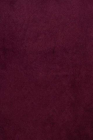 Purpurowa bluza z łańcuszkami 84126 - 37901
