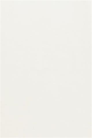 T-shirt męski bawełniany écru 78023 - 380121