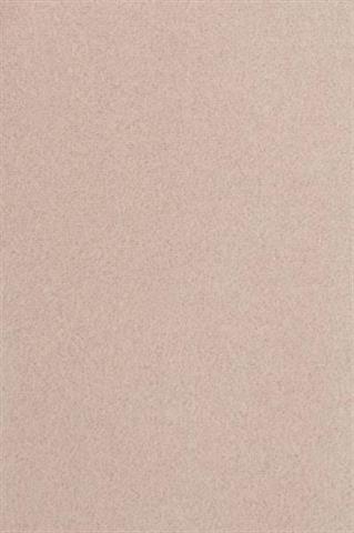 Elegancki płaszcz wełniany Tonia Alba 83515 - 38161