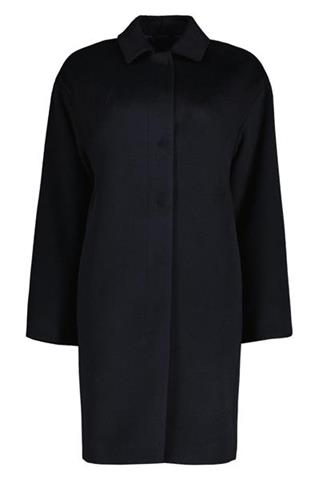 D80004.PŁASZCZ.G-ALENA.MING-64-16.86134_46 - 381781