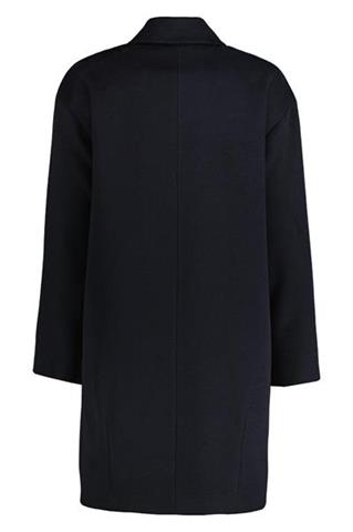 D80004.PŁASZCZ.G-ALENA.MING-64-16.86134_46 - 381791