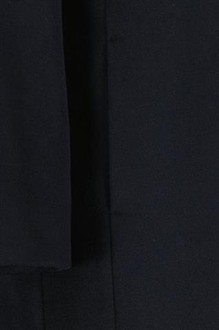 D80004.PŁASZCZ.G-ALENA.MING-64-16.86134_46 - 381801