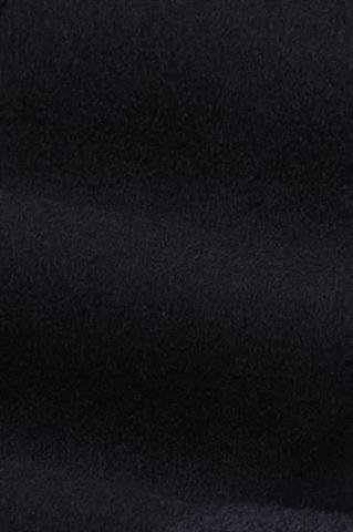 D80004.PŁASZCZ.G-ALENA.MING-64-16.86134_46 - 381811