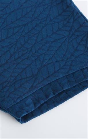 T-shirt damski V-neck 58739 - 382181