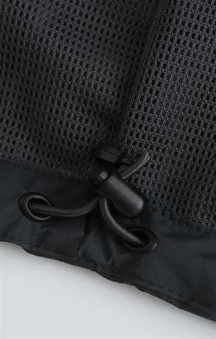 Wiosenna kurtka męska z membraną 58766 - 387141