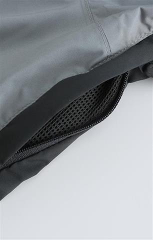 Wiosenna kurtka męska z membraną 58766 - 387151