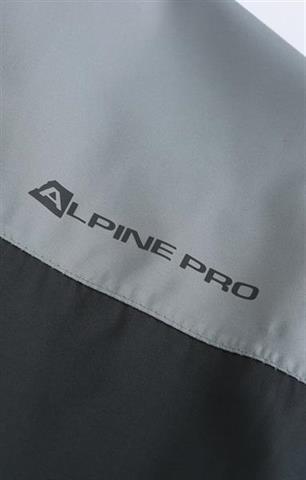 Wiosenna kurtka męska z membraną 58766 - 387181