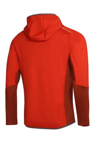 Męska bluza Cool Dry z kapturem 58772 - 387601