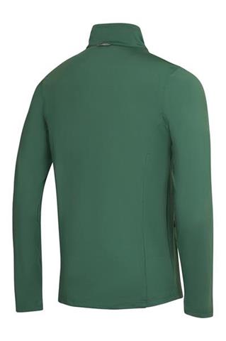 Zielona bluza męska Cool Dry 58769 - 387691