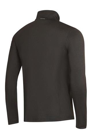 Grafitowa bluza męska Cool Dry 58770 - 387711