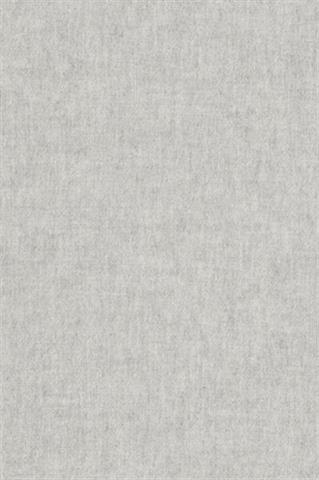 Szary szal damski 86170 - 388471