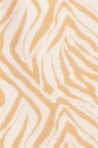 Szal damski we wzory 86172 - 388531