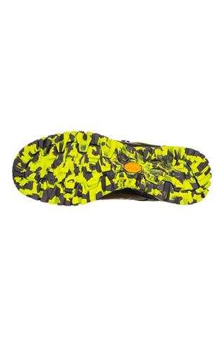 Buty turystyczne z podeszwą Vibram 58811 - 389321