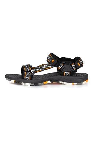 Sportowe sandały Unisex 58820 - 390481