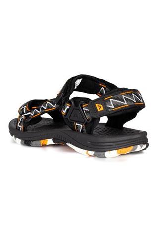 Sportowe sandały Unisex 58820 - 390501
