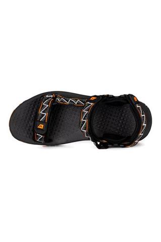 Sportowe sandały Unisex 58820 - 390511