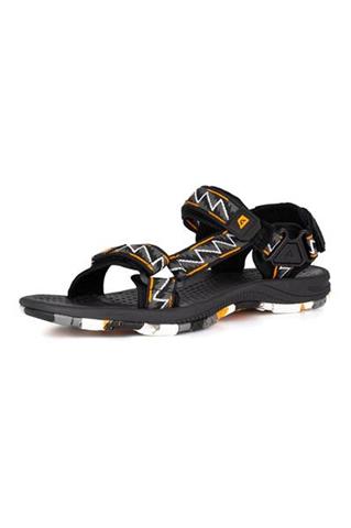 Sportowe sandały Unisex 58820 - 390531