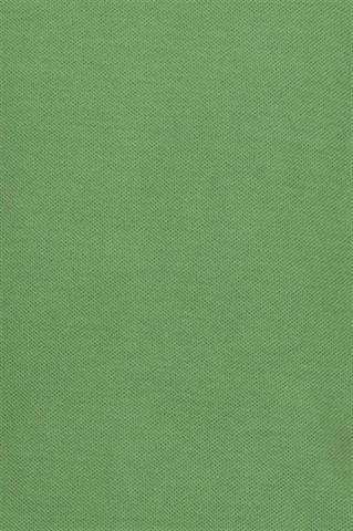 Zielone polo męskie 74035 - 393211