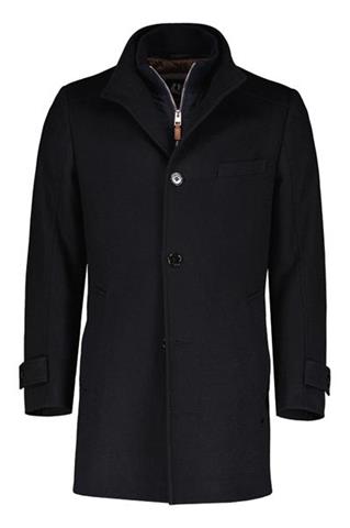 ZL0350.PŁASZCZ.LOTAR2.BREMA.29874_PL48/EU46 - 393701