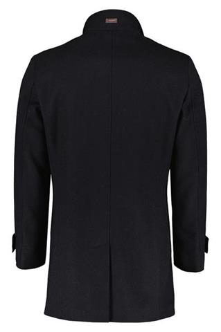 ZL0350.PŁASZCZ.LOTAR2.BREMA.29874_PL48/EU46 - 393711