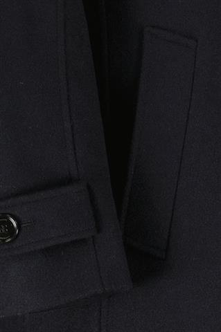 ZL0350.PŁASZCZ.LOTAR2.BREMA.29874_PL48/EU46 - 393721