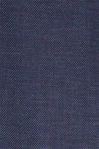 Marynarka z virgin wool 46142 - 393931