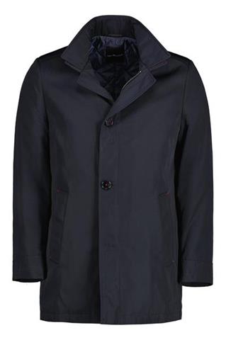 ZB0250.PŁASZCZ.Rossi.Lugo.PL.29620_PL48/EU46 - 394351