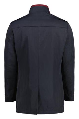 ZB0250.PŁASZCZ.Rossi.Lugo.PL.29620_PL48/EU46 - 394361