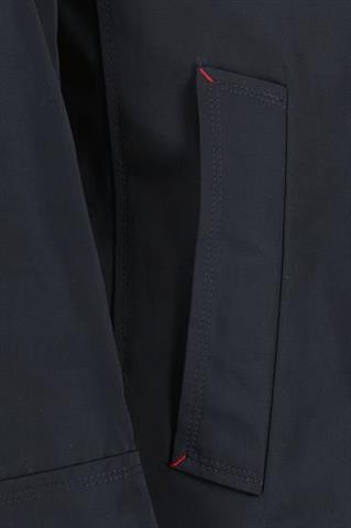 ZB0250.PŁASZCZ.Rossi.Lugo.PL.29620_PL48/EU46 - 394371