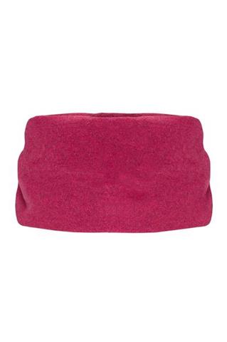 D80002.KOMIN.C-247A-96-8.84186 - 39451