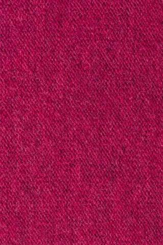 D80002.KOMIN.C-247A-96-8.84186 - 39461