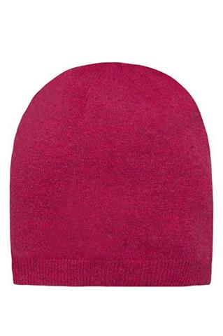 D80002.CZAPKA.C-334A-96-8.84187 - 39481