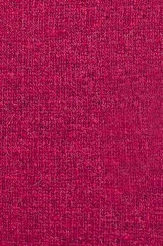 D80002.CZAPKA.C-334A-96-8.84187 - 39491