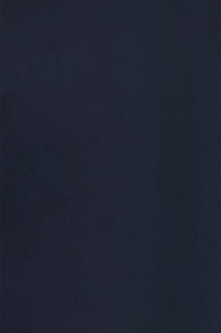 Granatowe spodnie damskie chino 84175 - 395151