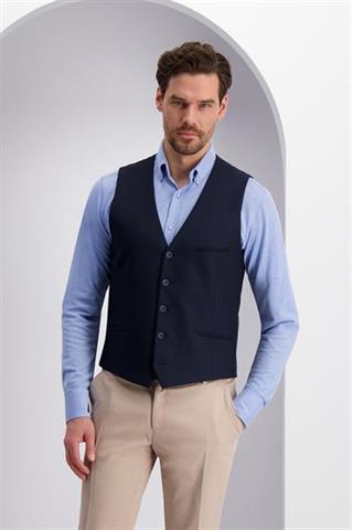 KL0100.KAMIZELKA.FRANCO.NAVY.10216_PL50/EU48 - 395401