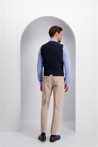 KL0100.KAMIZELKA.FRANCO.NAVY.10216_PL50/EU48 - 395431