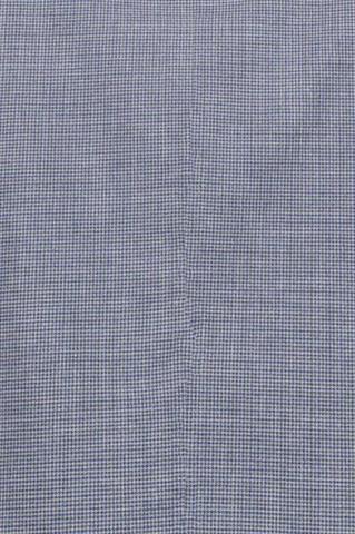 Kamizelka męska w drobną pepitkę 10220 - 396471