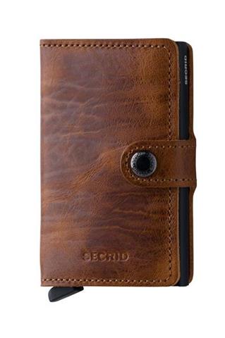 Koniakowy portfel 72724 - 39771