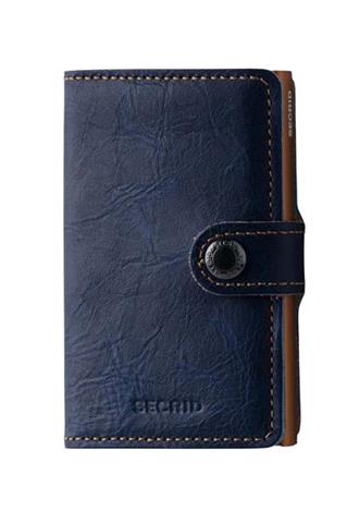 Portfel męski 72725 - 39831