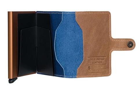 Portfel męski 72725 - 39841