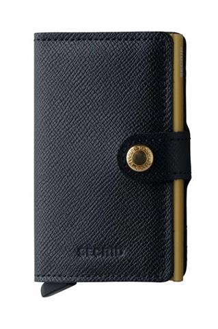 Portfel męski 72542 - 39891