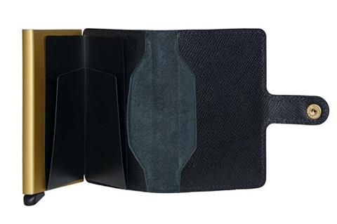 Portfel męski 72542 - 39901