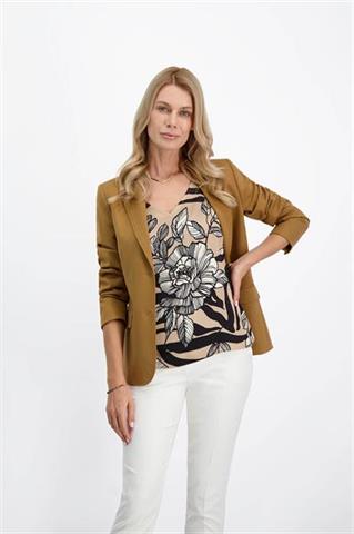 Elegancka bluzka damska 86038 - 399161