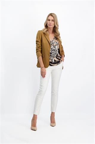 Elegancka bluzka damska 86038 - 399171