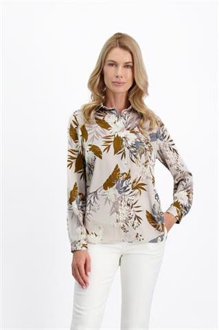 Koszula damska 85847 - 399941
