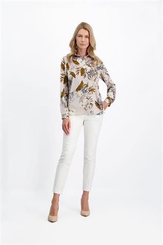 Koszula damska 85847 - 399961