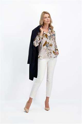 Koszula damska 85847 - 399971