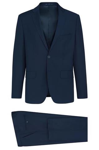 GD0200.GARNITUR.34872_170/96/84 - 40331